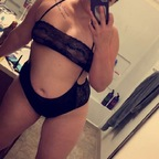 mamabod4life (Court) free OnlyFans Leaks 

 profile picture