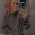 mamac01 (Mamma ch) OnlyFans Leaked Pictures & Videos 

 profile picture