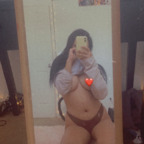 mamacita-babe (Mamacita) OnlyFans Leaked Videos and Pictures 

 profile picture
