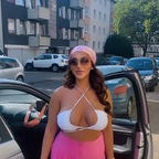 Onlyfans leak mamacita.07 

 profile picture