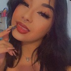 Download mamacitaa23 OnlyFans leaks for free 

 profile picture