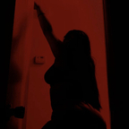 Onlyfans leaked mamacittabri 

 profile picture