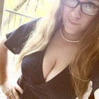 mamaclaw937 OnlyFans Leaked 

 profile picture