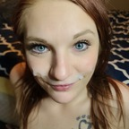 Download mamacourtneyfree OnlyFans content for free 

 profile picture