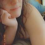 mamad1995 OnlyFans Leaked Photos and Videos 

 profile picture