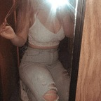 Honey 🍯 @mamahoney00 Leak OnlyFans 

 profile picture