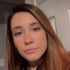 Onlyfans leaks mamajade 

 profile picture