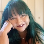 Free access to (@mamakatxx) Leaks OnlyFans 

 profile picture