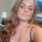 Download mamakayepea OnlyFans videos and photos for free 

 profile picture