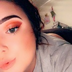 Kelsie (@mamakels21) Leaks OnlyFans 

 profile picture