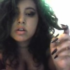 mamaliegetv OnlyFans Leaks 

 profile picture