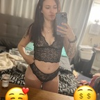 Download mamamary97 OnlyFans leaks for free 

 profile picture