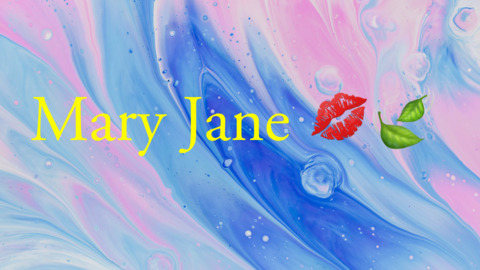 Header of mamamary97