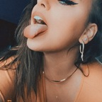 mamamickeyjo OnlyFans Leaks 

 profile picture