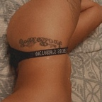 mamamilkshake OnlyFans Leaks 

 profile picture