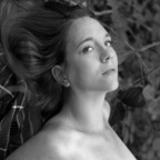 mamamizfit OnlyFans Leaked Photos and Videos 

 profile picture