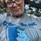 mamamouse1995 (MamaMouse1995) OnlyFans Leaked Pictures and Videos 

 profile picture