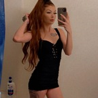 mamanika (Mama Nika) free OnlyFans Leaked Pictures and Videos 

 profile picture