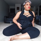 Onlyfans leak mamarose 

 profile picture