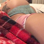 mamas.anika22 (Anika) OnlyFans Leaked Pictures and Videos 

 profile picture