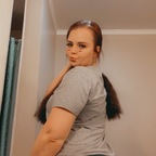 Free access to (mamas202013) Leaked OnlyFans 

 profile picture