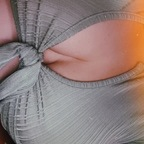 mamashjass OnlyFans Leaks 

 profile picture