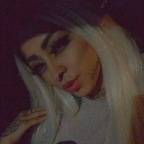 Onlyfans leak mamasitabee 

 profile picture