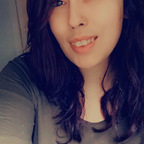 Free access to mamaslilmilkshakes Leaks OnlyFans 

 profile picture