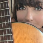 Mama's Sweetness (mamasweetness) Leaked OnlyFans 

 profile picture