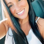 mamat0818 (Mama T) free OnlyFans Leaked Pictures and Videos 

 profile picture