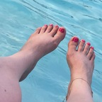 mamatentoesdown OnlyFans Leaked Photos and Videos 

 profile picture