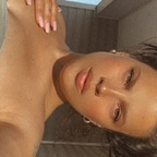 Mamatoosaucy (mamatoosaucy) Leaked OnlyFans 

 profile picture