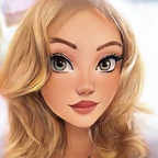 Onlyfans leak mamavivi 

 profile picture