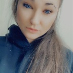 mamawolph26 OnlyFans Leaks 

 profile picture