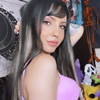 Download mamaxfirefly OnlyFans content for free 

 profile picture