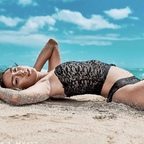 Download mamaxlala OnlyFans leaks for free 

 profile picture