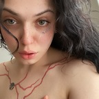 Download mambacore OnlyFans content for free 

 profile picture