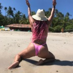 Mamba Jaen (@mambajaenoriginal) Leak OnlyFans 

 profile picture