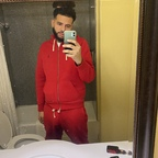 Mamba (@mambathetallcan) Leaks OnlyFans 

 profile picture