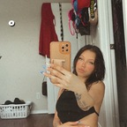 mami.brxttany OnlyFans Leaked 

 profile picture