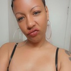 mami518 (Mami518) OnlyFans Leaks 

 profile picture