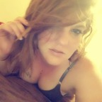 Hot mom (mami_nicole) Leak OnlyFans 

 profile picture