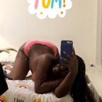 mami_tay OnlyFans Leak 

 profile picture