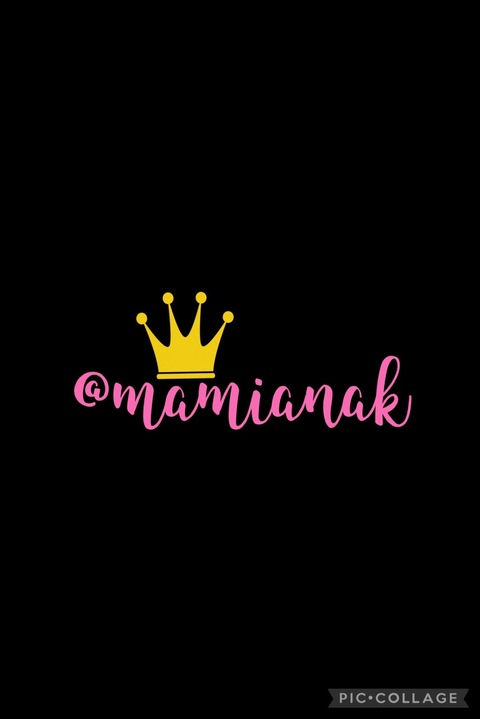 Header of mamianak