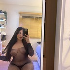 Onlyfans leaks mamibree 

 profile picture