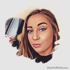 Chanel 💗 (mamichoney) Leak OnlyFans 

 profile picture