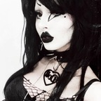 Onlyfans leaks mamiehades 

 profile picture