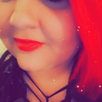 Download mamigemini89 OnlyFans leaks for free 

 profile picture