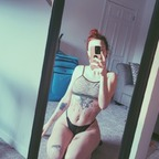 Onlyfans leaks mamihales 

 profile picture