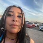 mamii_jayy (mamii_jayy) free OnlyFans content 

 profile picture